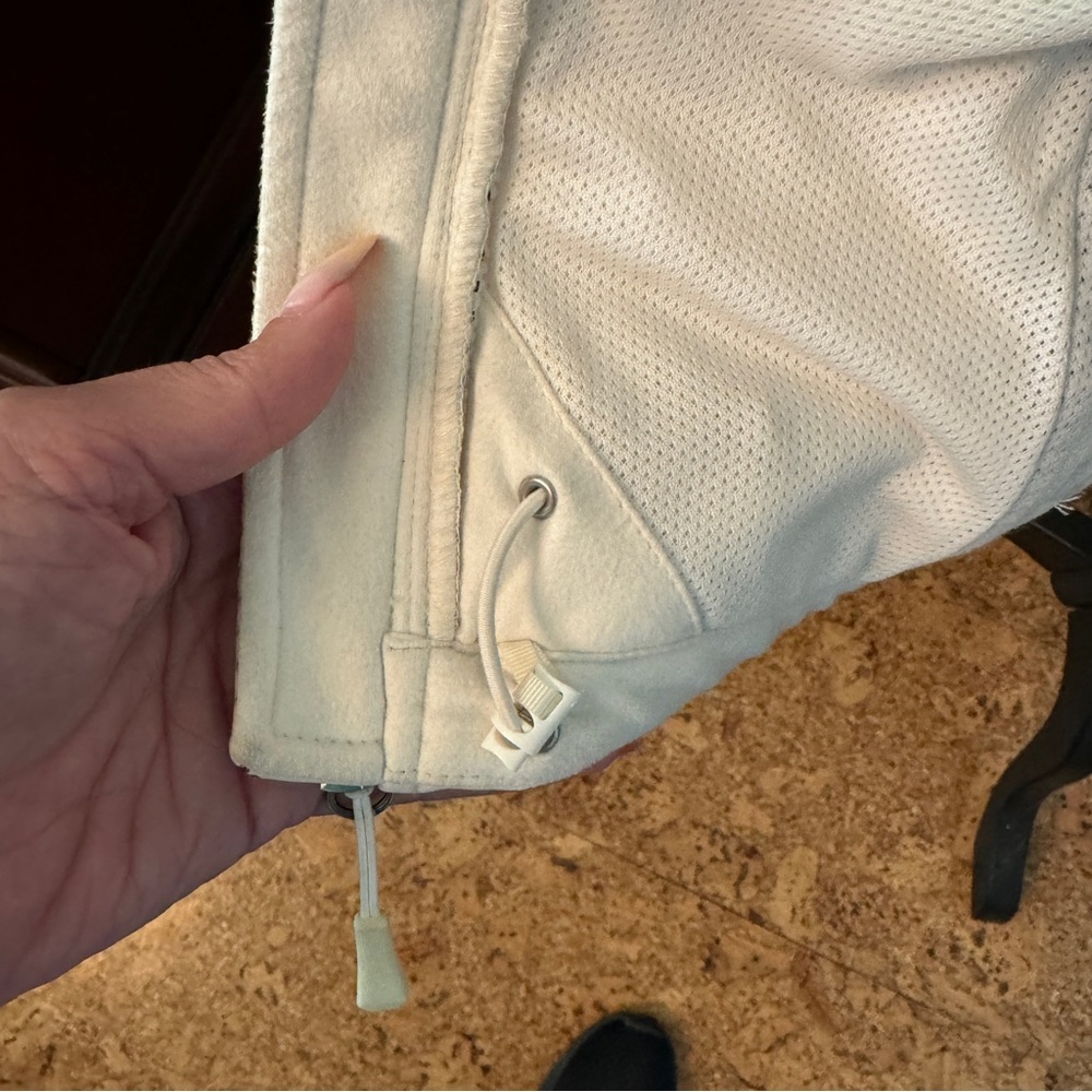 North Face Apex Bionic Jacket - image 7